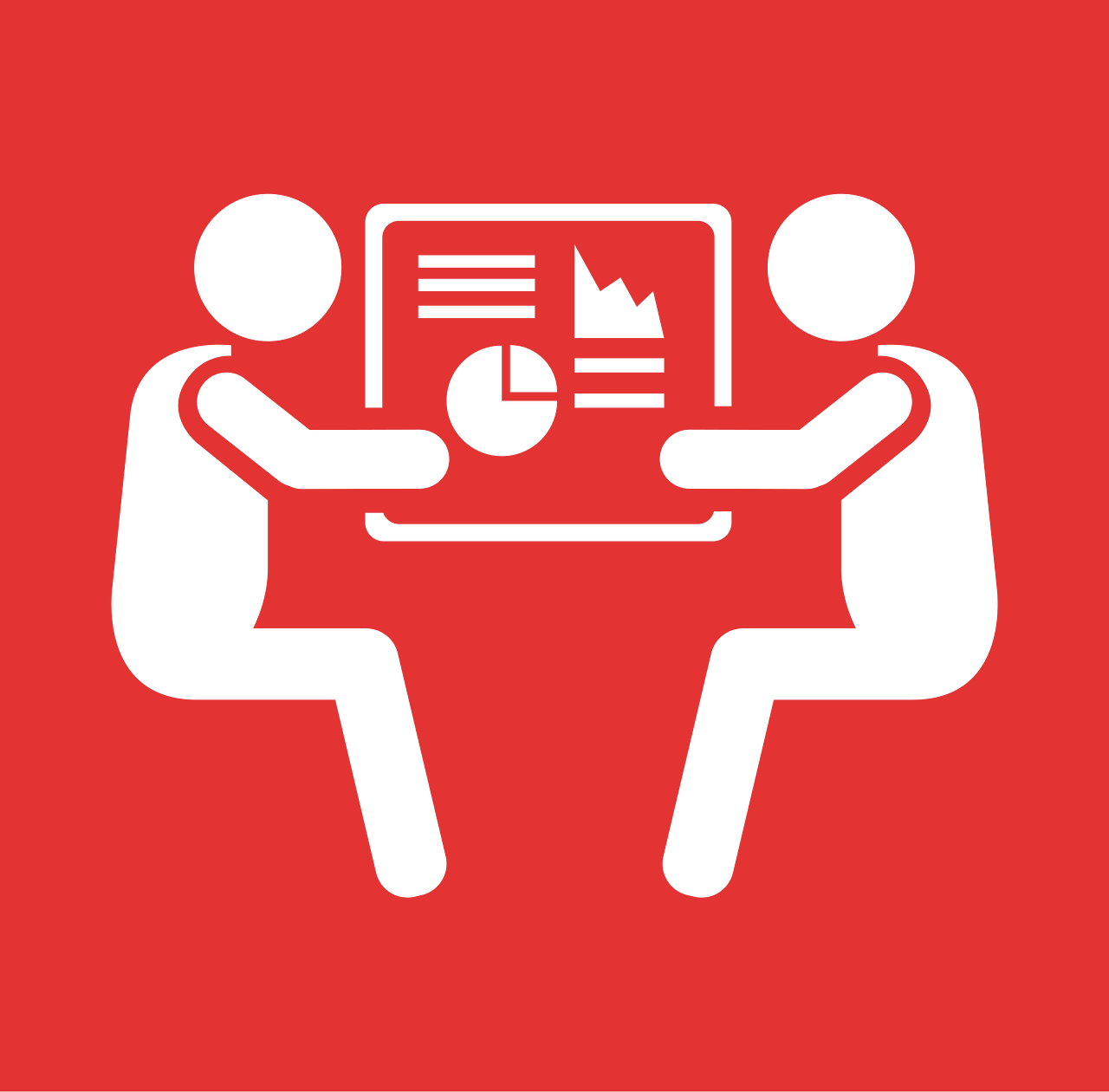 東營(yíng)東城最新日班招聘信息全解析