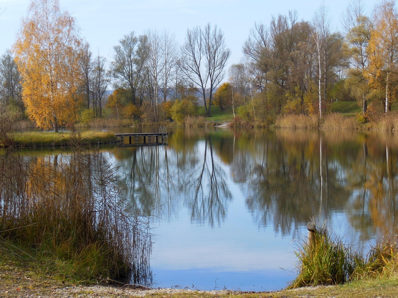 永暑島最新繁榮景象，生態(tài)發(fā)展與不斷進步縮影的展現(xiàn)