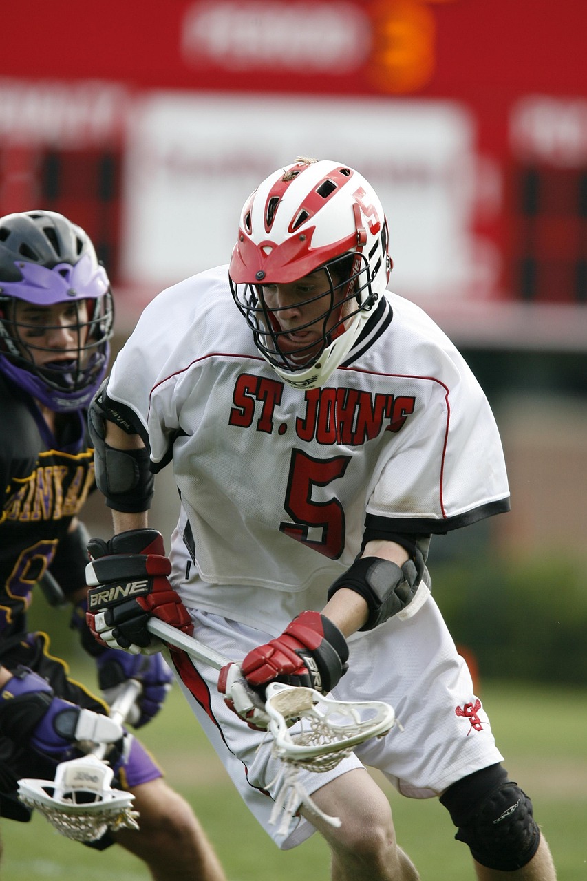 NBA今日賽事與精彩瞬間回放，不容錯(cuò)過(guò)的比賽錄像回放