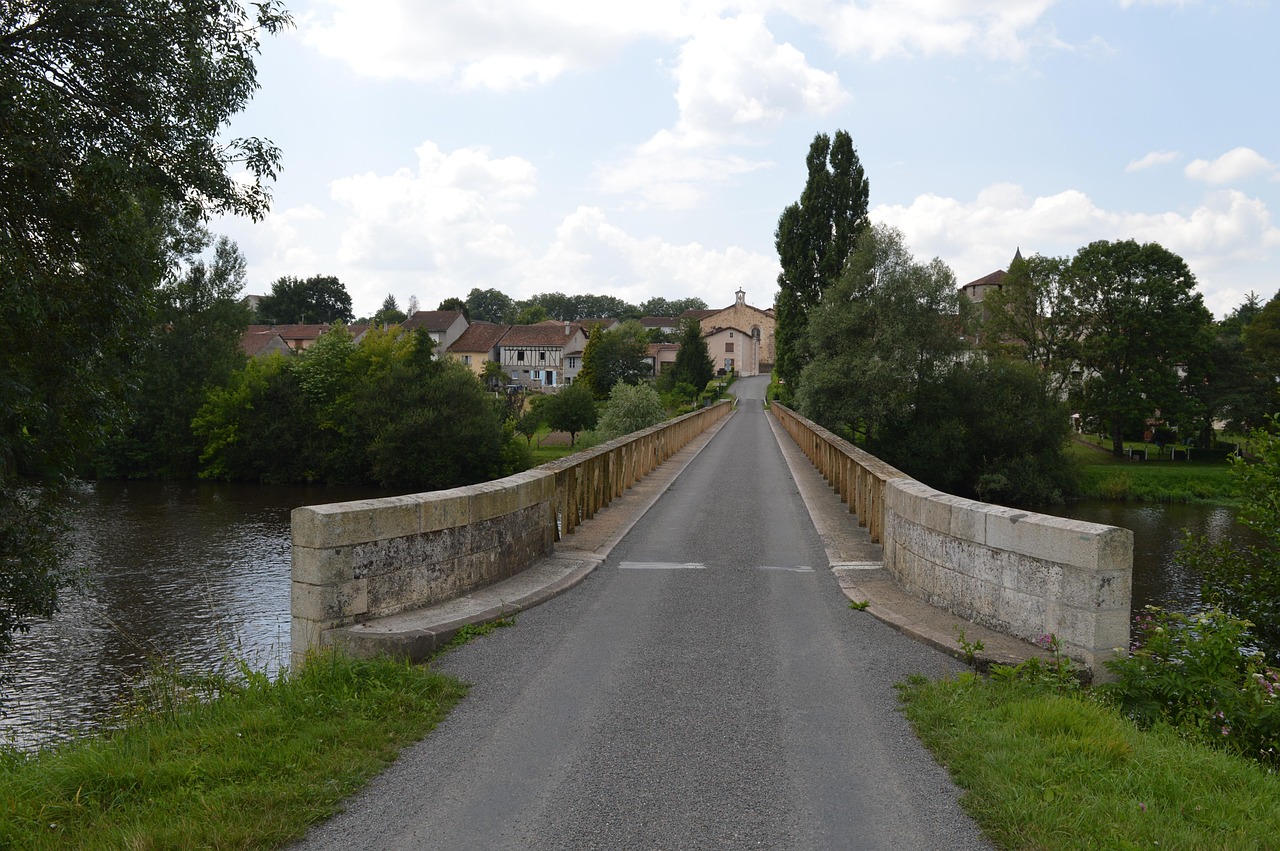 敘威高速建設(shè)進展、最新動態(tài)與未來展望