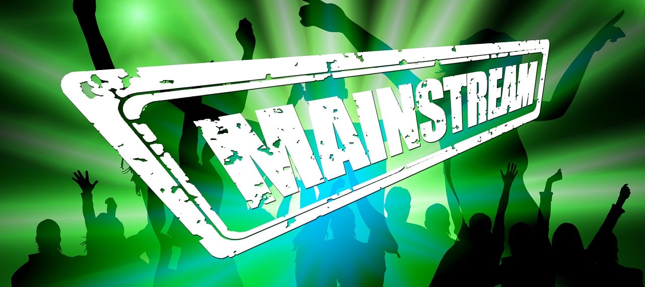 哇棒傳媒上市，開啟新篇章，引領(lǐng)行業(yè)潮流新紀(jì)元