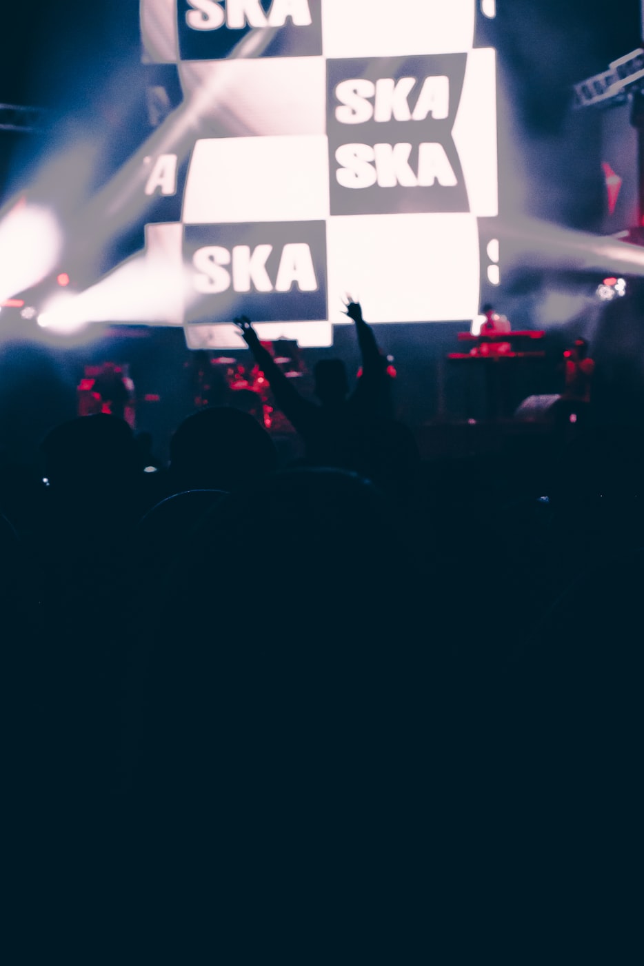 比伯持續(xù)閃耀全球舞臺(tái)，最新音樂才子消息更新