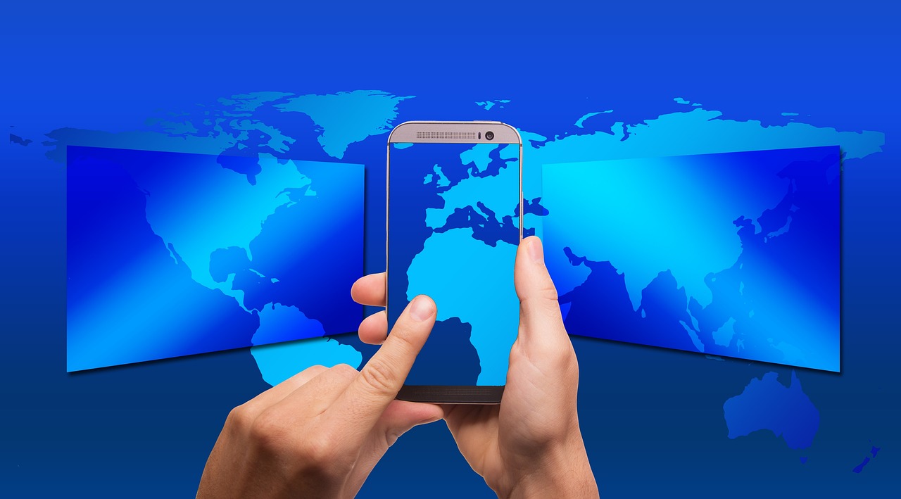 深圳緊急招聘助產(chǎn)士，守護(hù)生命的緊急呼喚