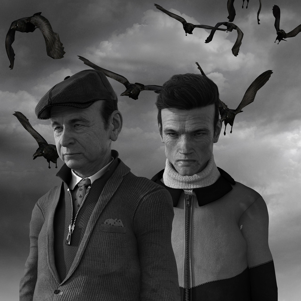 倫理片免費(fèi)電影的探索、反思與挑戰(zhàn)