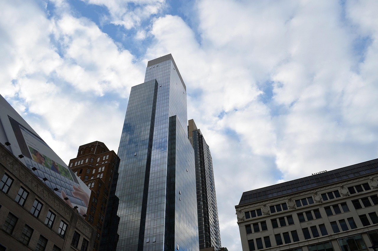 梅山新區(qū)申報最新進(jìn)展及動態(tài)更新