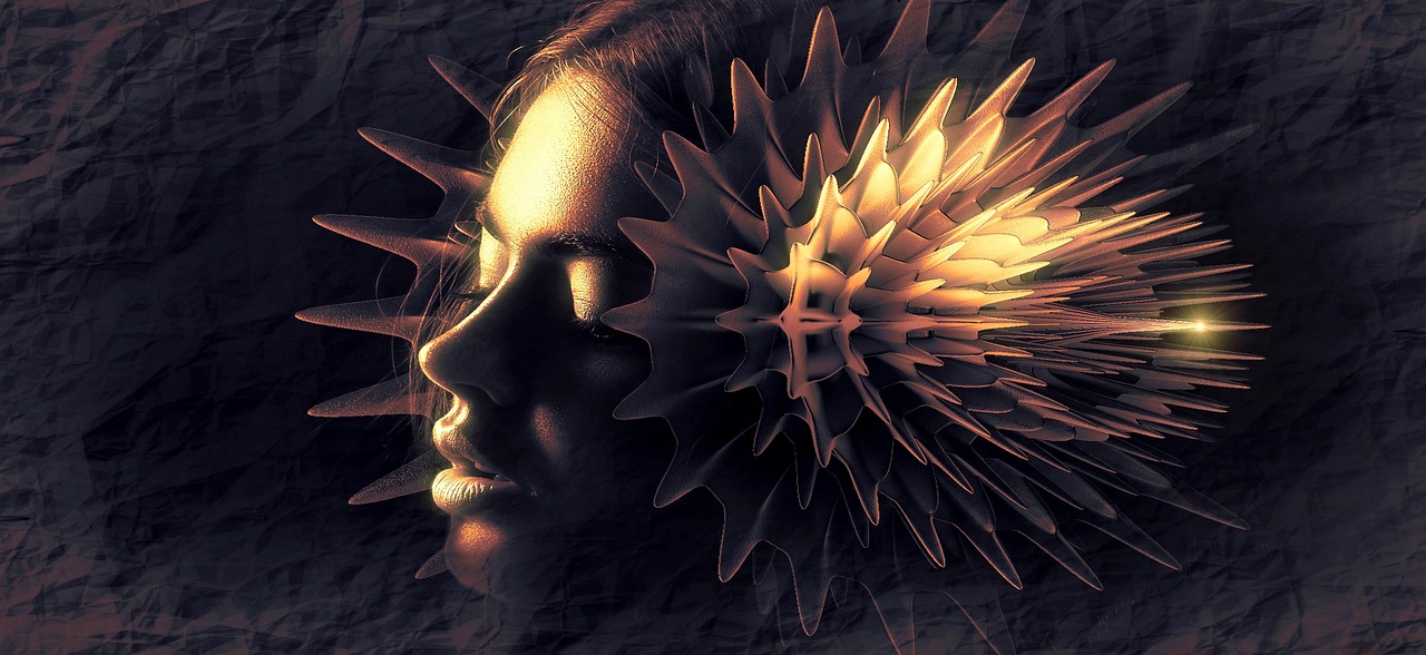 超級靈氣最新章節(jié)，神秘力量探索新征程