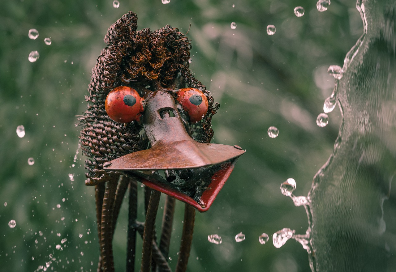 韓國(guó)電影中的母親角色，深度探討母愛與電影藝術(shù)