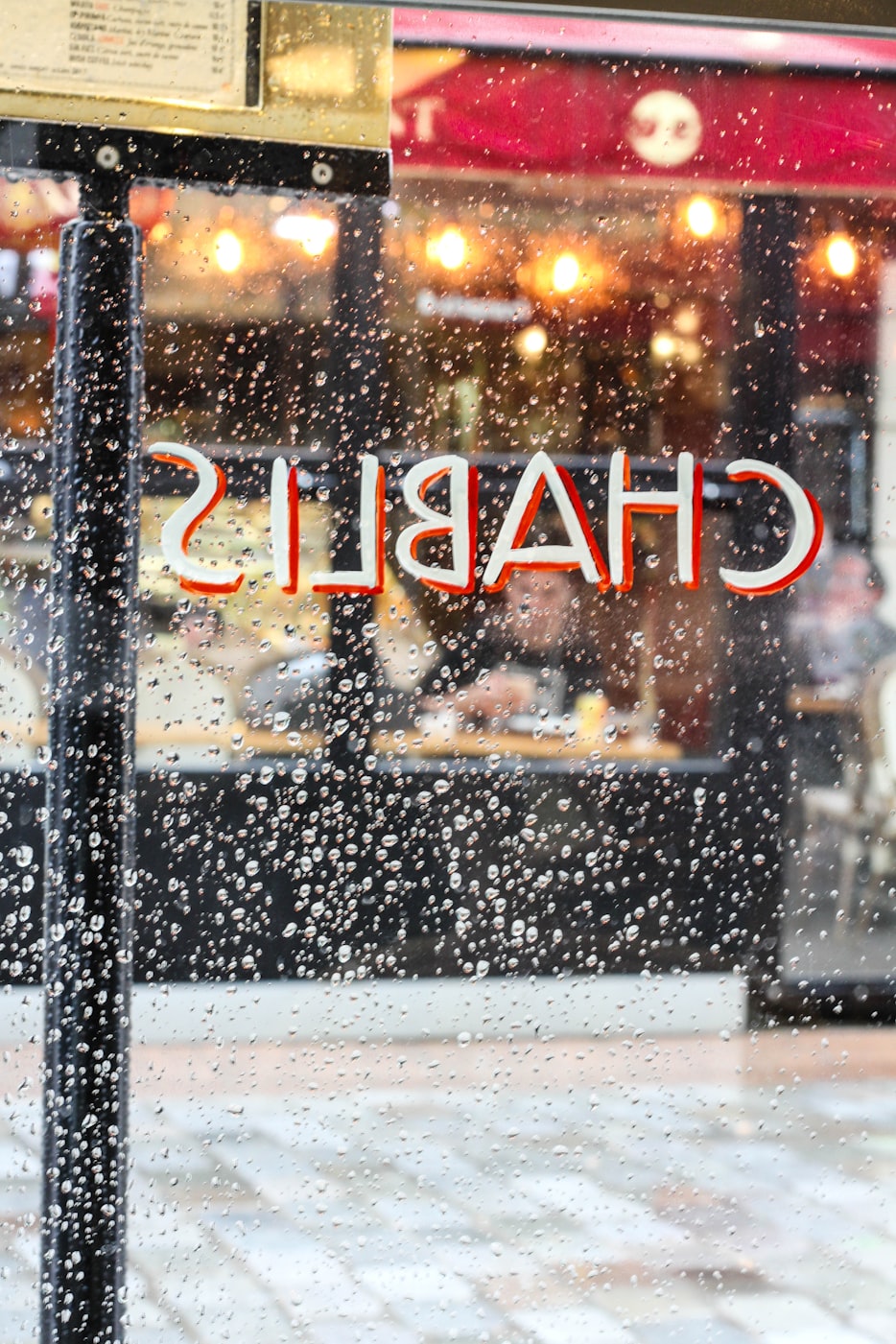 絕塵映雪 第15頁