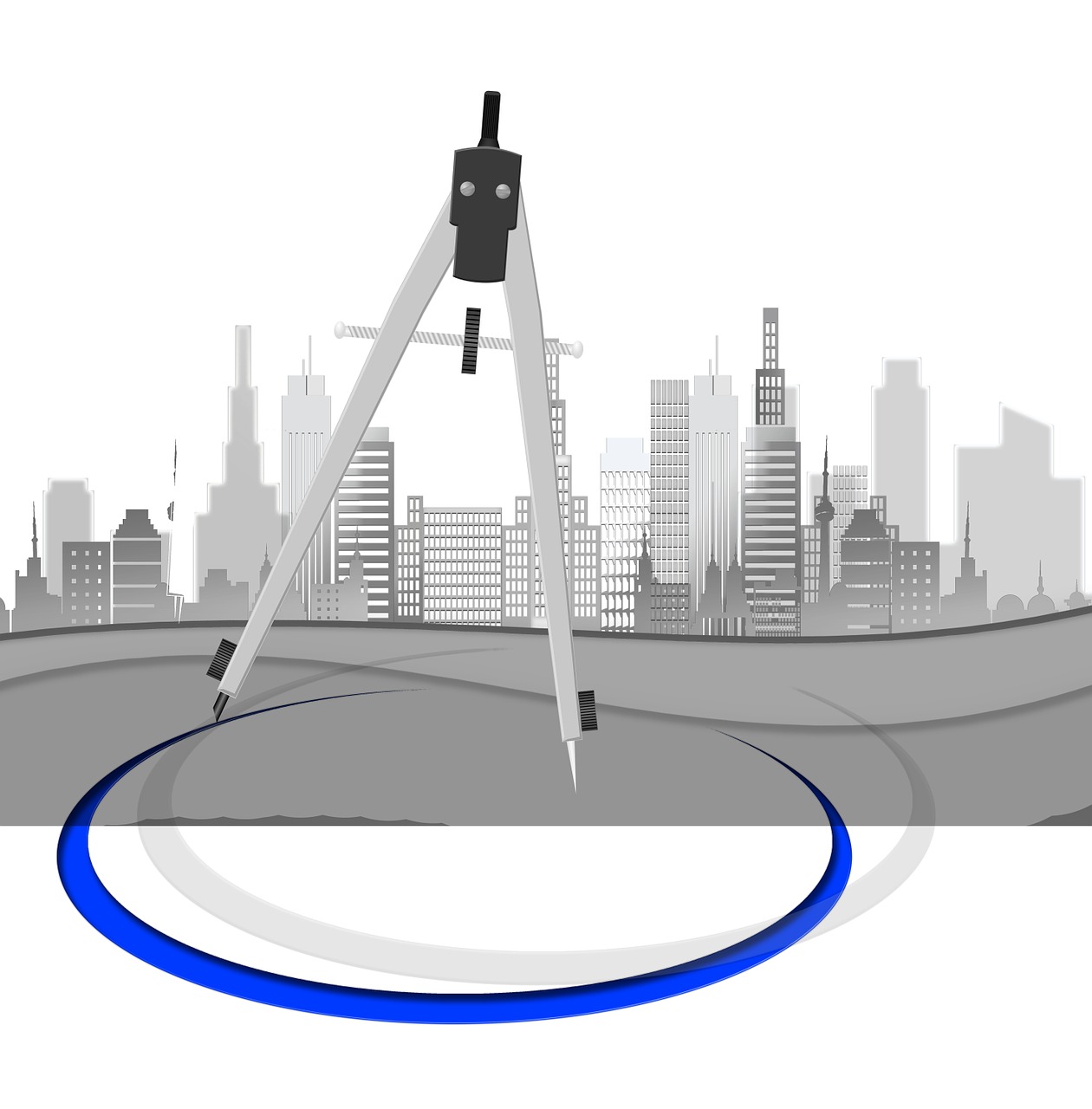 電視沈，時代符號與文化鏡像的交融展現(xiàn)