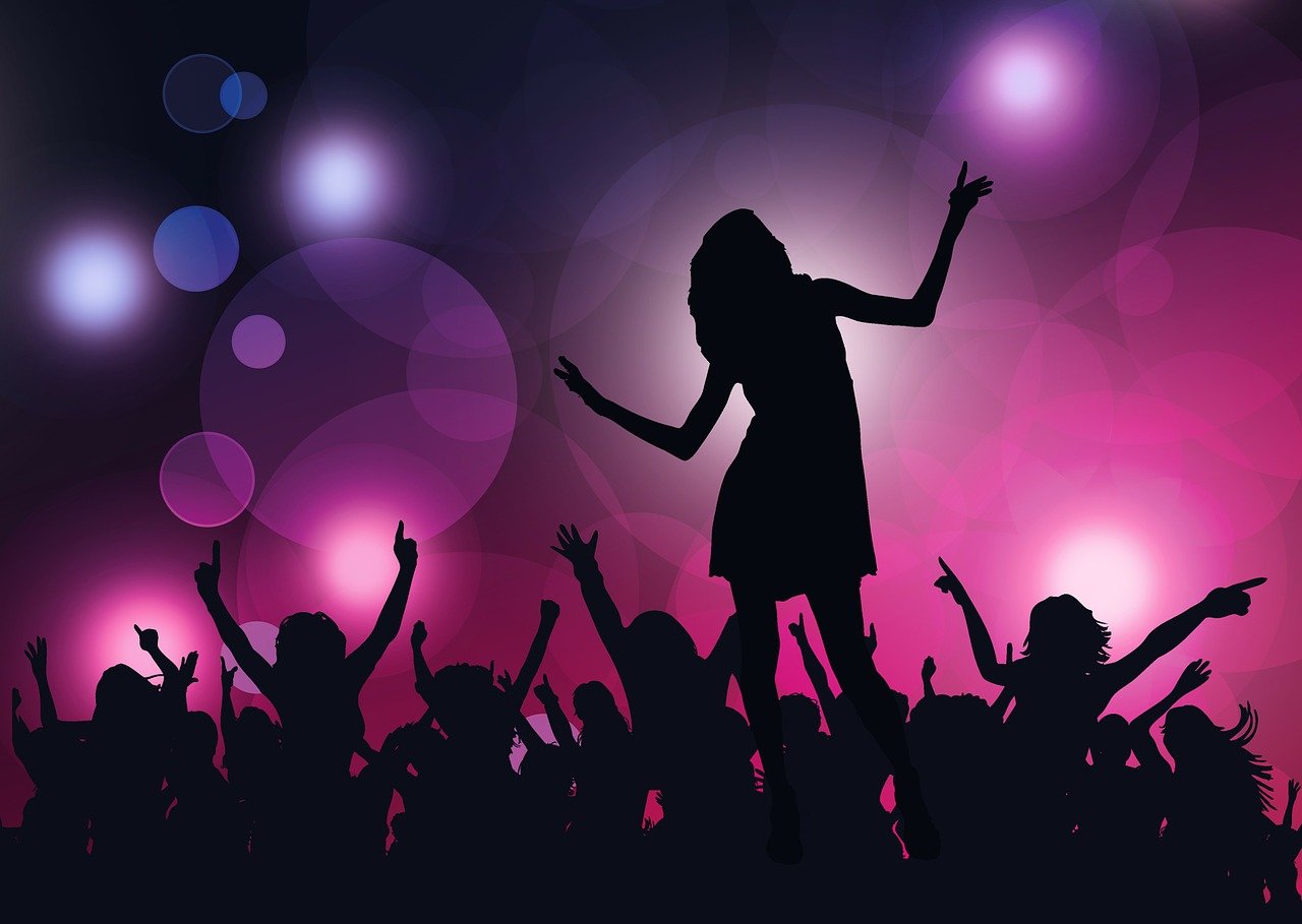 韓劇經(jīng)典之作推薦，不容錯(cuò)過的電視劇盛宴