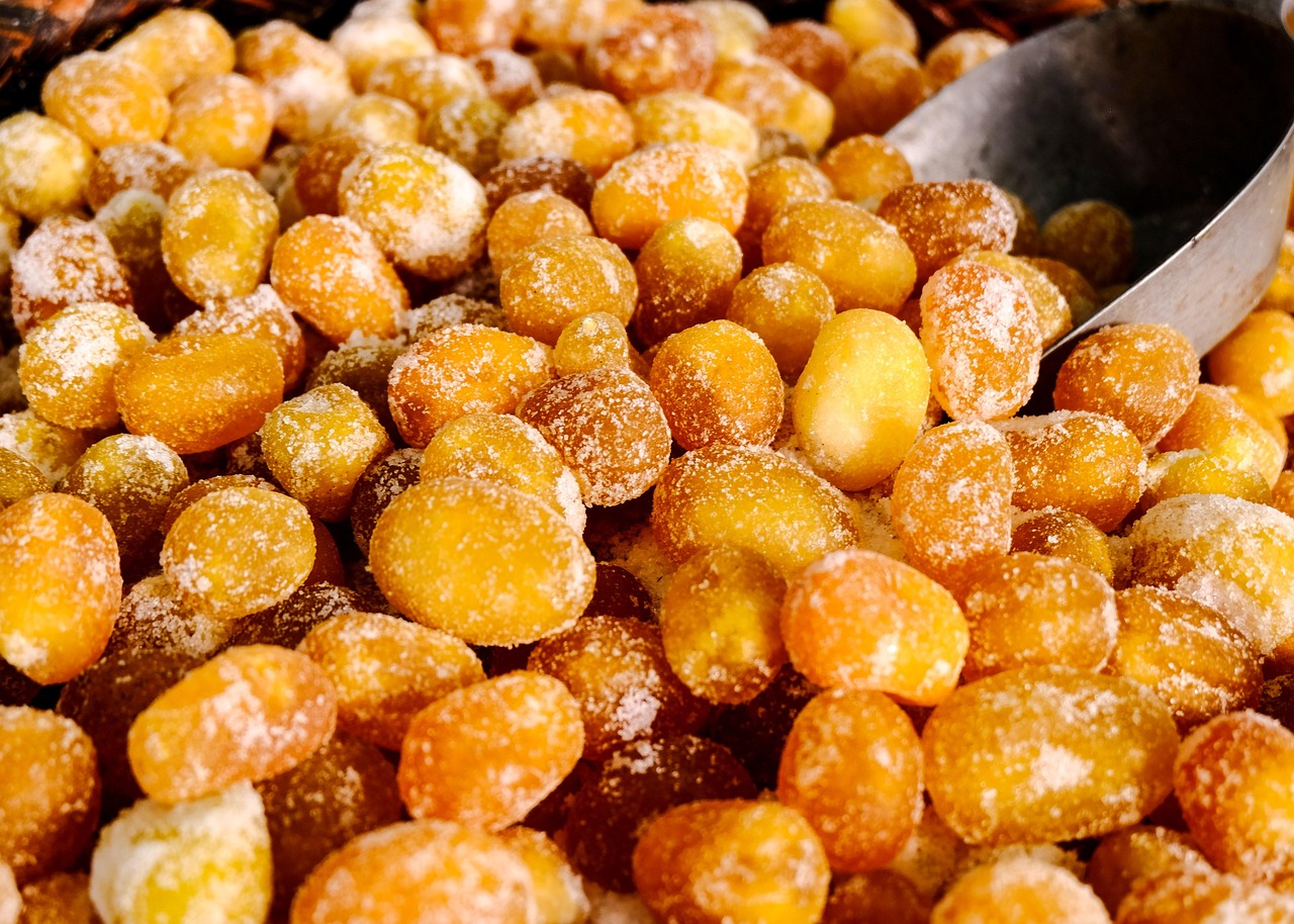 鵪鶉蛋價格行情分析與預測