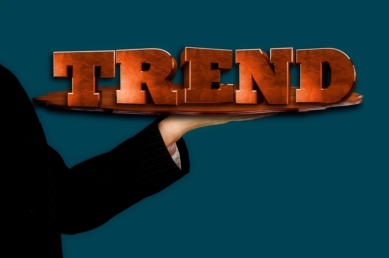 稻城 第16頁(yè)