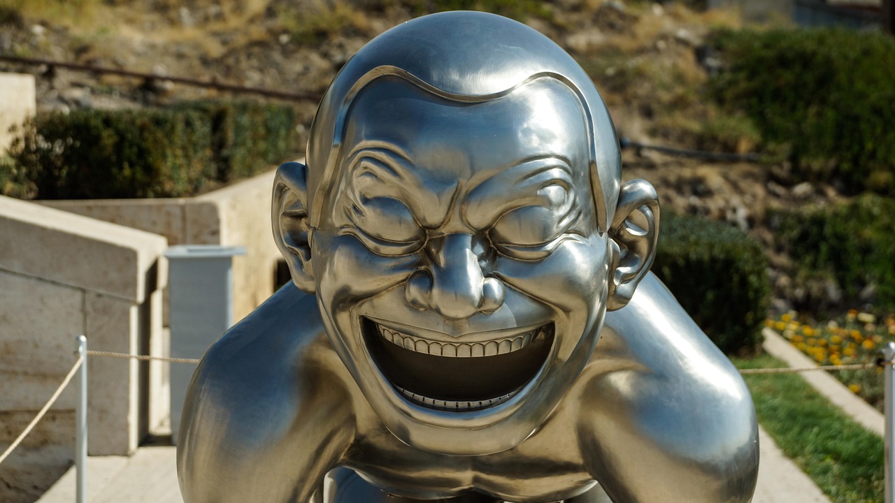 歐盟最新資訊概覽，歐盟動(dòng)態(tài)一網(wǎng)打盡