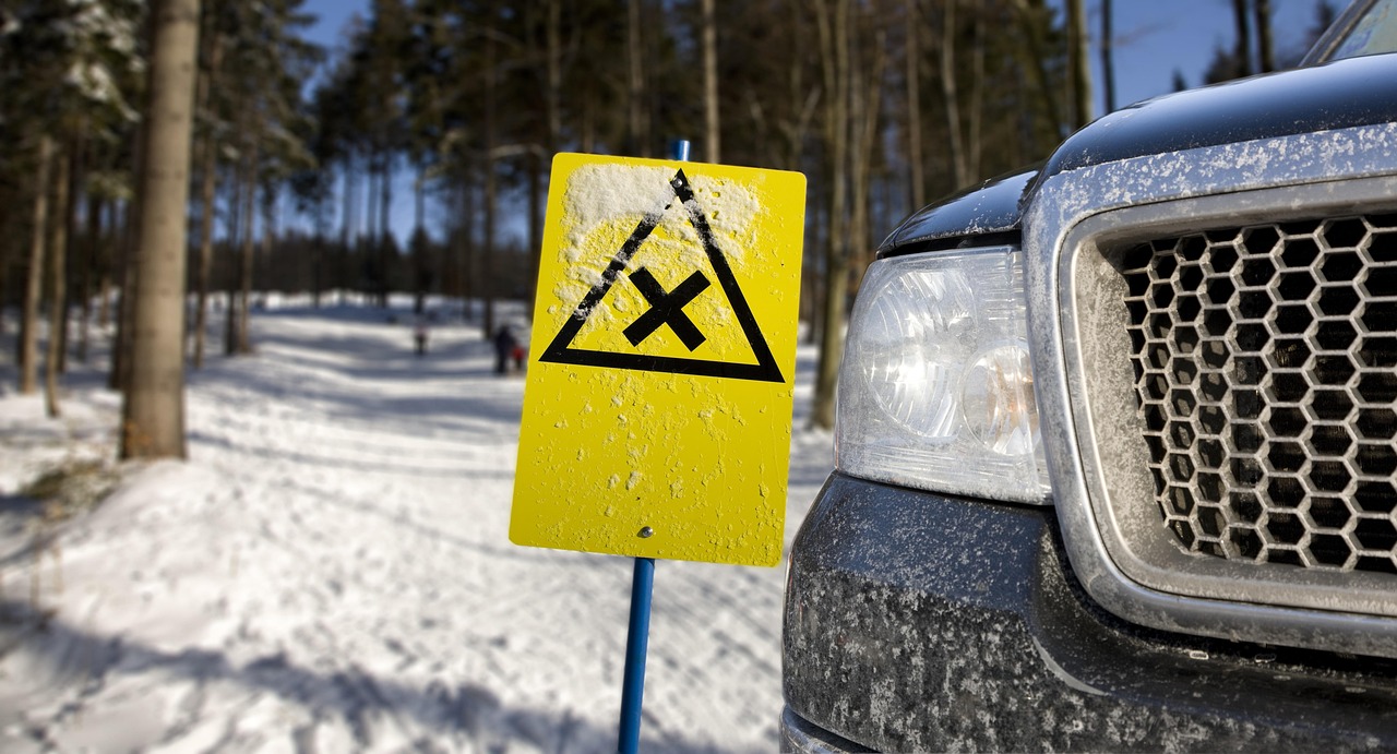 吉普新車資訊，引領(lǐng)越野風(fēng)潮的未來(lái)之星