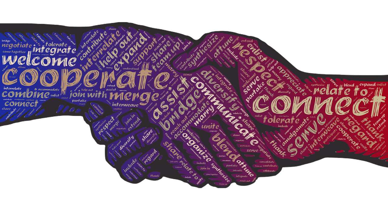 中源協(xié)和最新發(fā)展動(dòng)態(tài)及前景展望