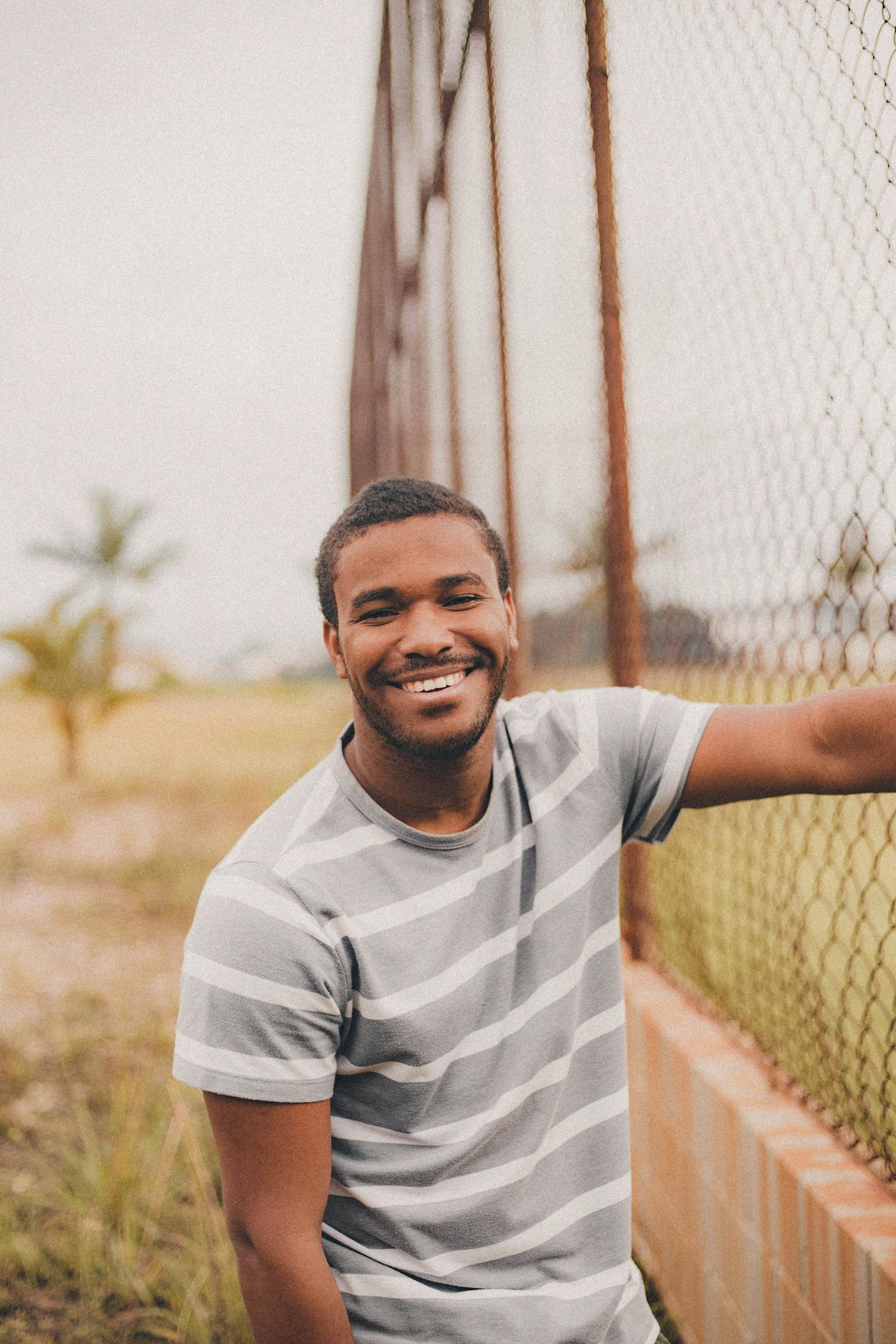 衣香鬢影電視劇演員表揭秘，華麗背后的真實面孔探索