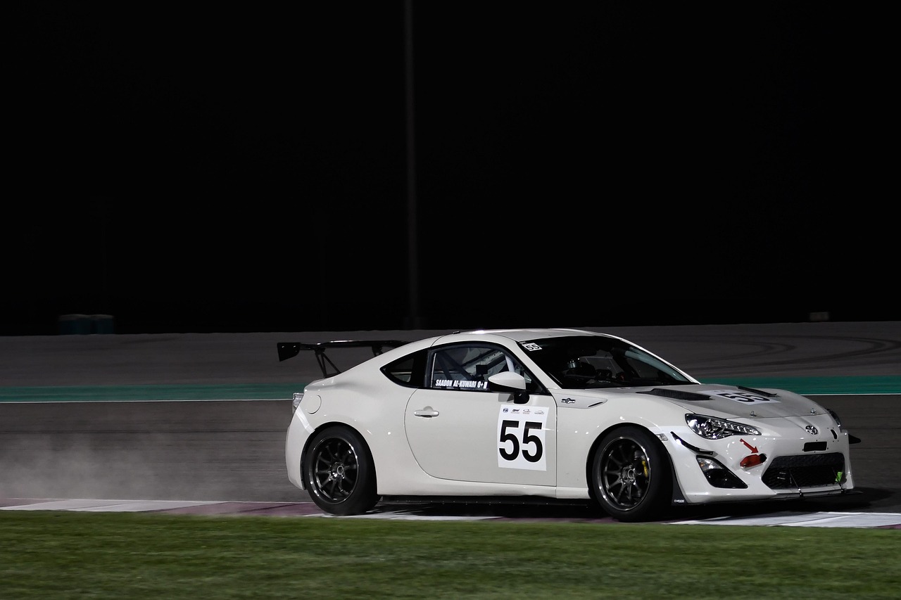 YGH最新資訊，科技與創(chuàng)新的先鋒動態(tài)引領(lǐng)者