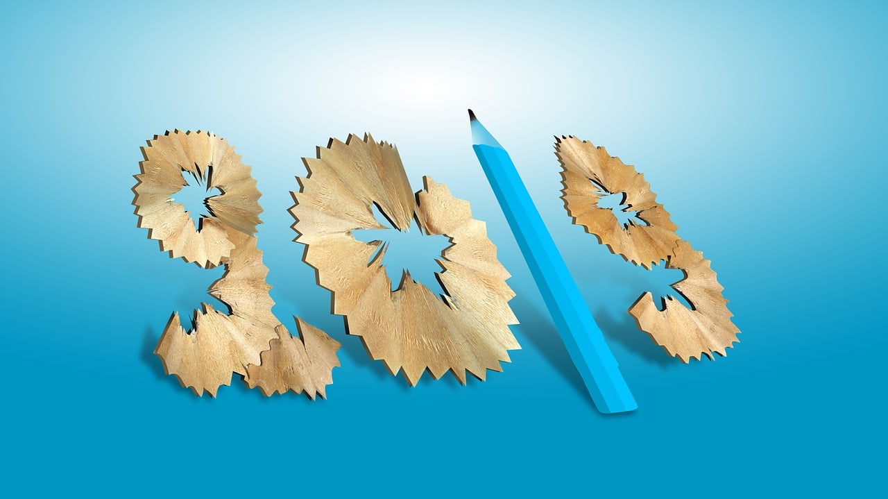 最新油價調(diào)整動態(tài)，影響、分析與未來展望