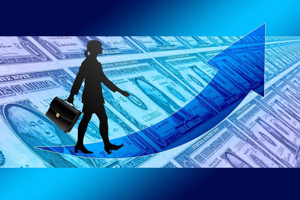 華耐公司成功上市，開啟資本市場(chǎng)嶄新篇章