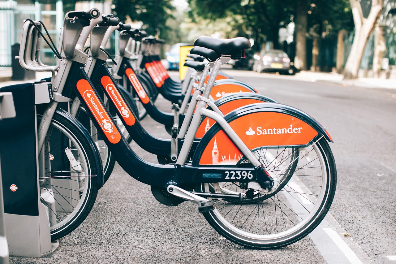 隴南西和縣縣域經(jīng)濟(jì)蓬勃發(fā)展，最新動態(tài)揭示縣域經(jīng)濟(jì)新亮點