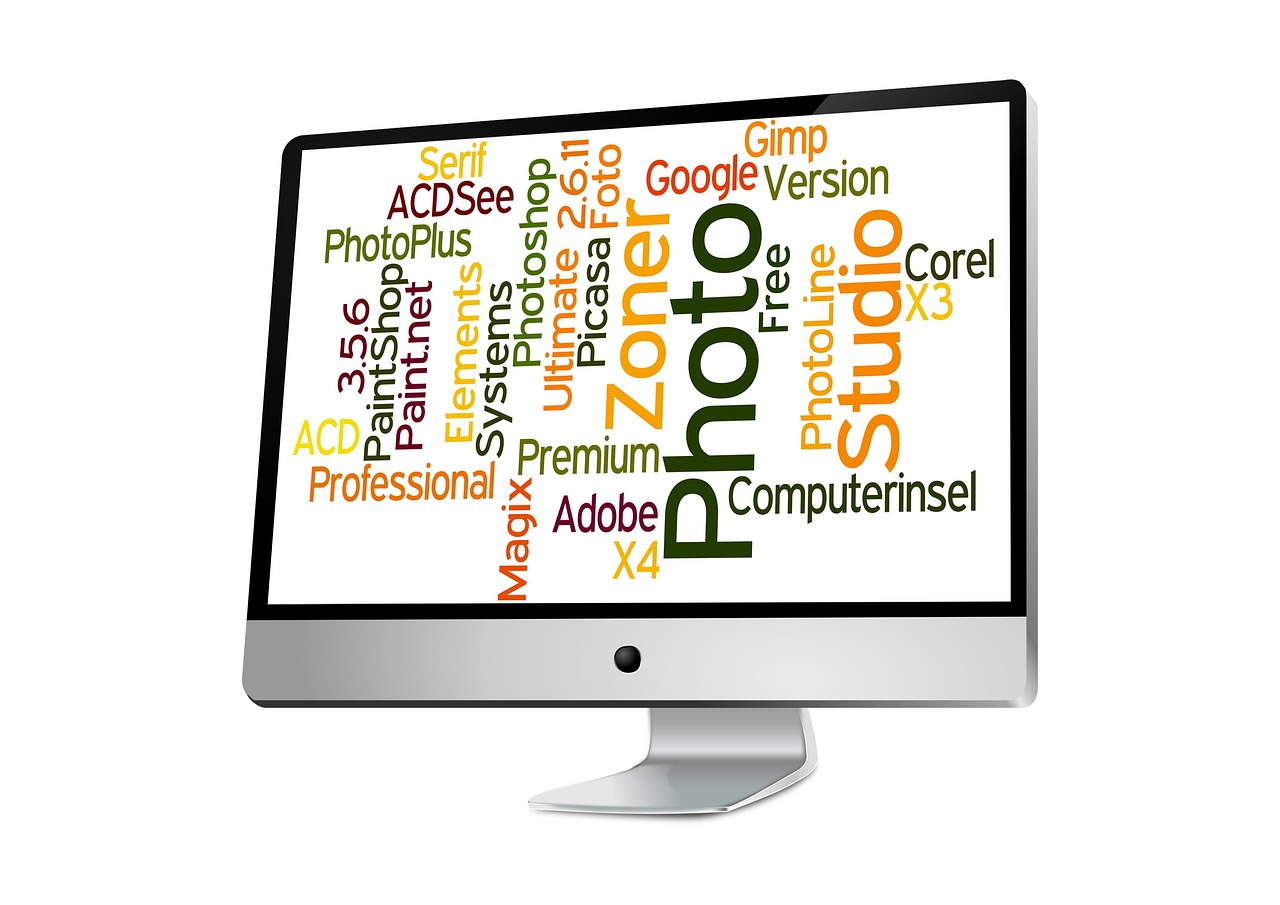 股票行情軟件下載排名詳解，功能、用戶體驗(yàn)與選擇策略指南