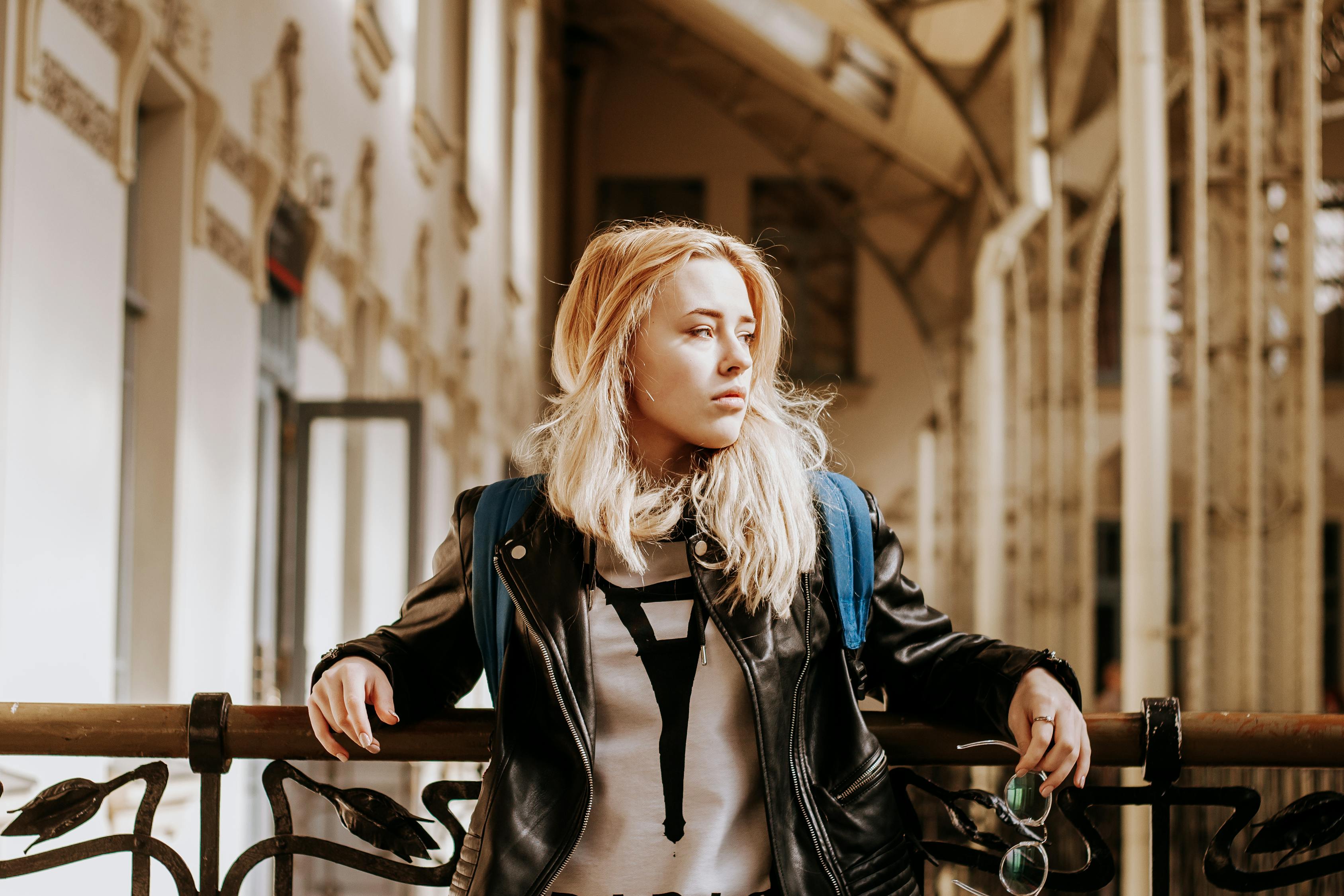 最新男生長發(fā)潮流探索，魅力與風(fēng)格的完美融合