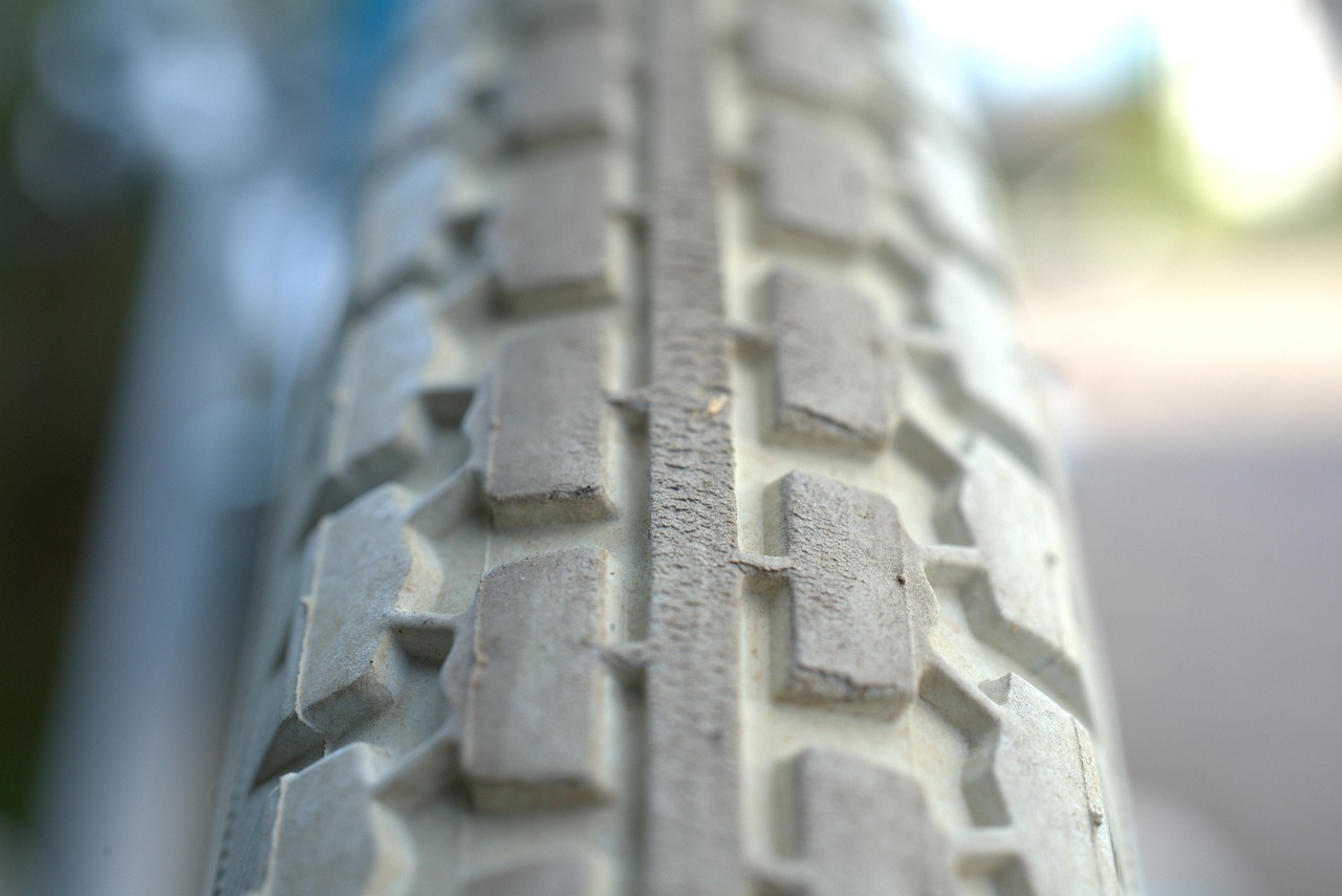 海倍德輪胎價(jià)格表詳解與深度解析