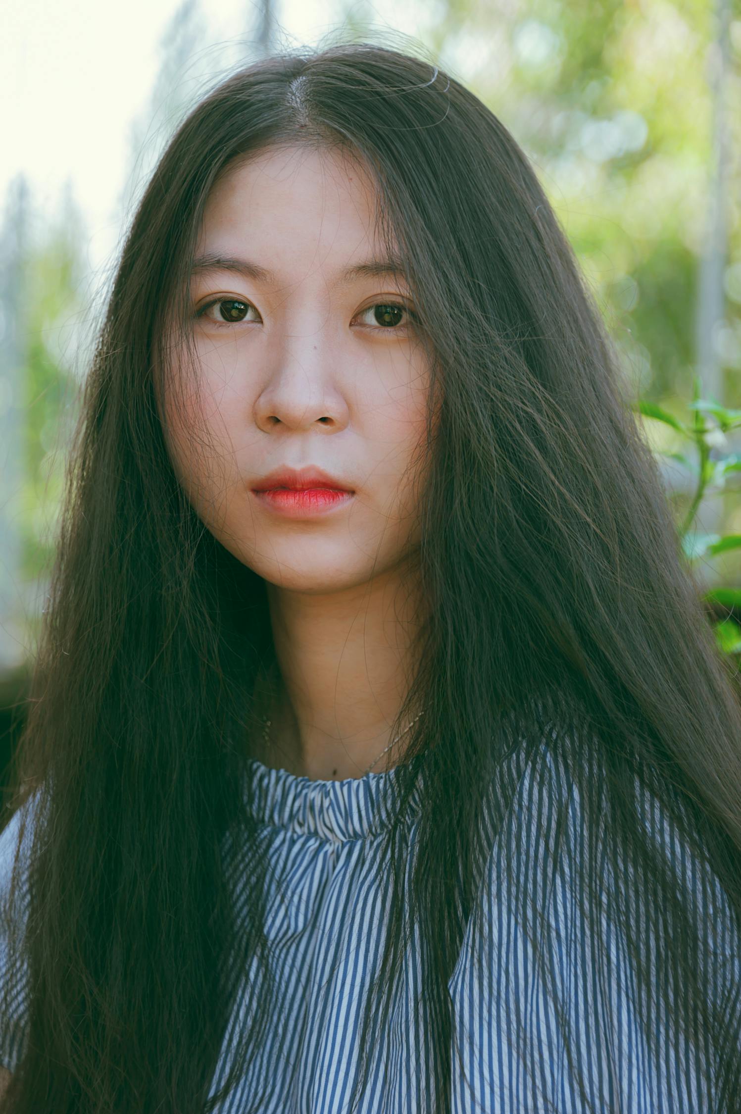 淚濕羅緯 第15頁