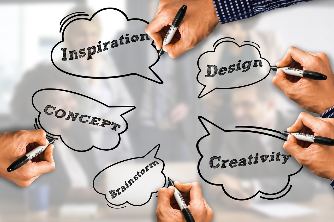 紙板上市公司市場現(xiàn)狀與發(fā)展趨勢分析