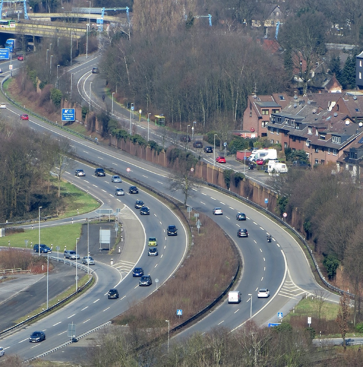 豐城4路車最新行車路線詳解
