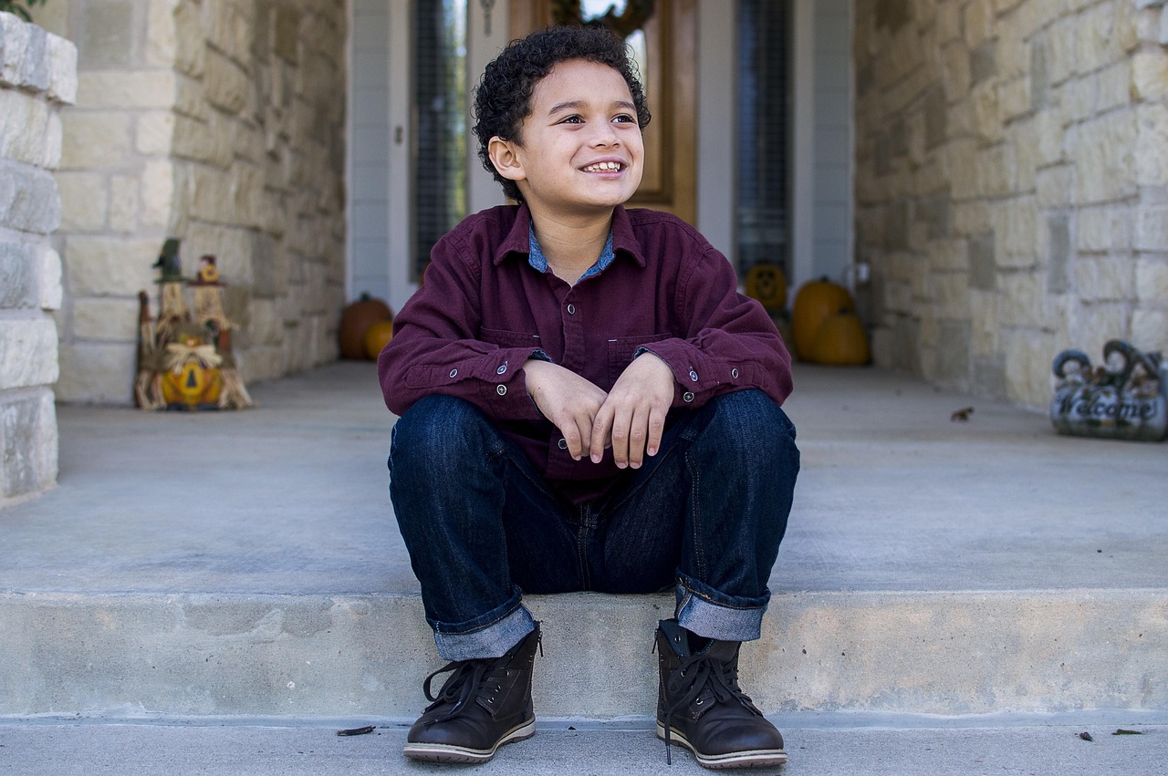 陜西演員表，璀璨星輝下的藝術(shù)力量匯聚