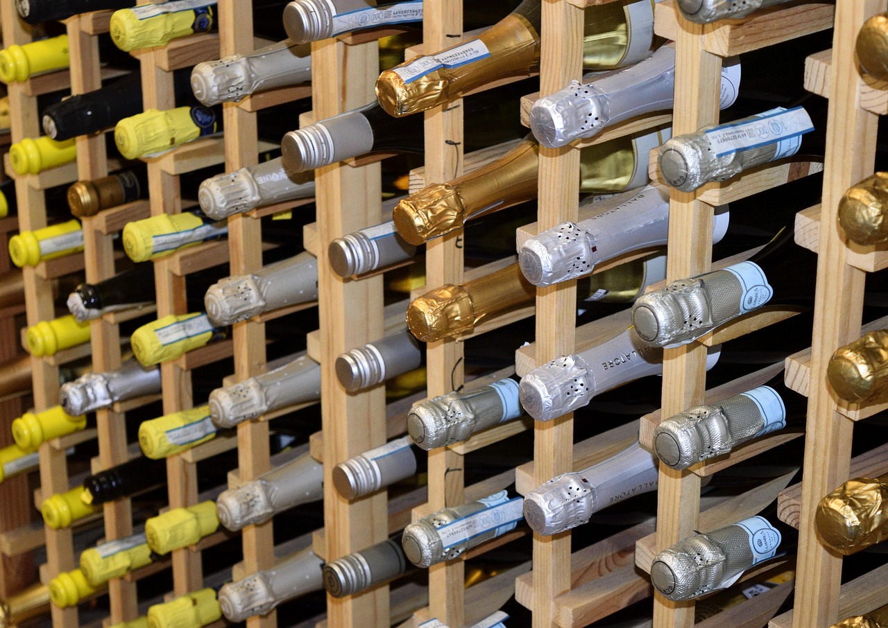 全球疫情最新動(dòng)態(tài)，全面調(diào)查與應(yīng)對(duì)策略