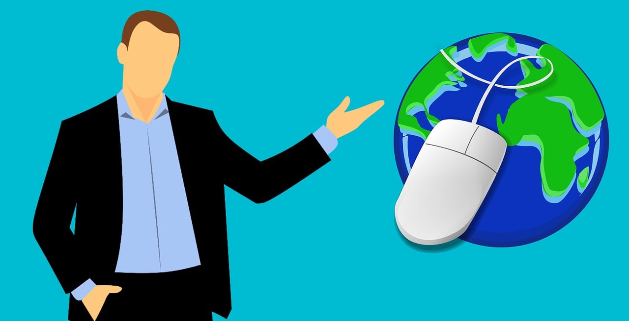 探索在線電影新世界，999電影網(wǎng)概述