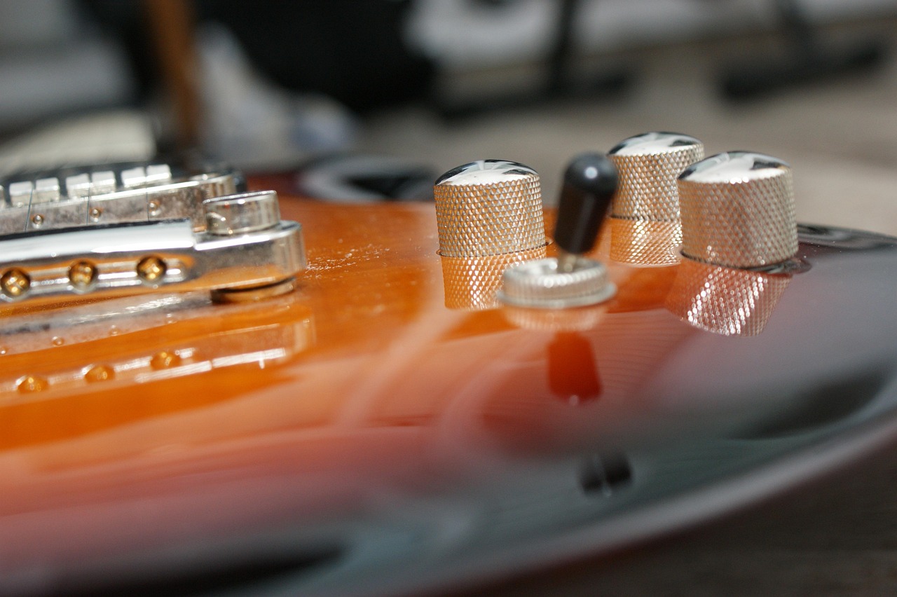 煙寒若雨 第16頁