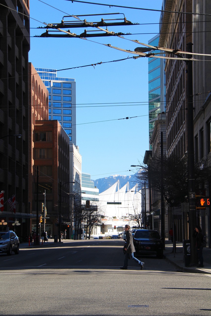 北京胡同電視劇，歷史與現(xiàn)代交織的情感畫(huà)卷