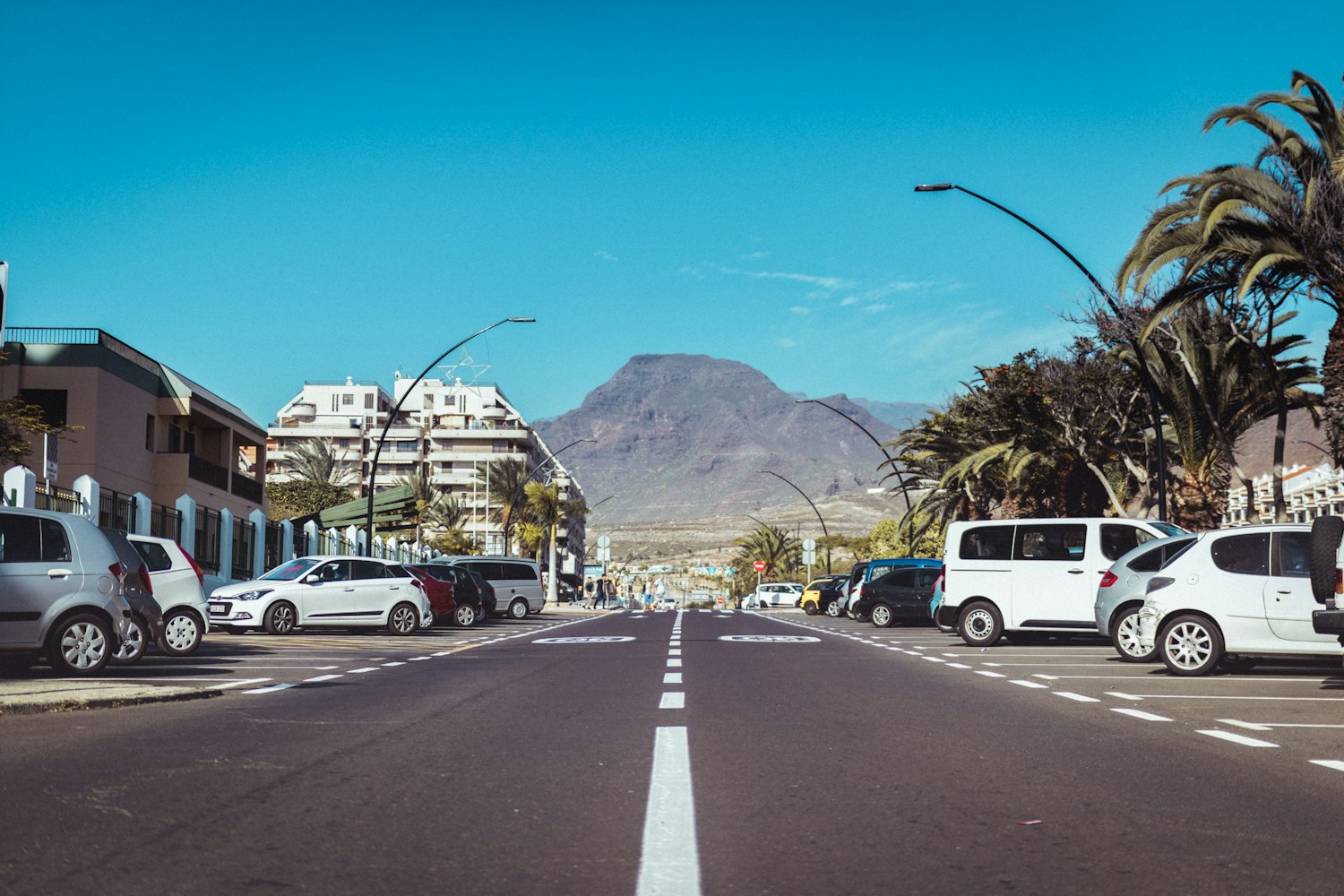 合璧津高速路最新進(jìn)展消息更新