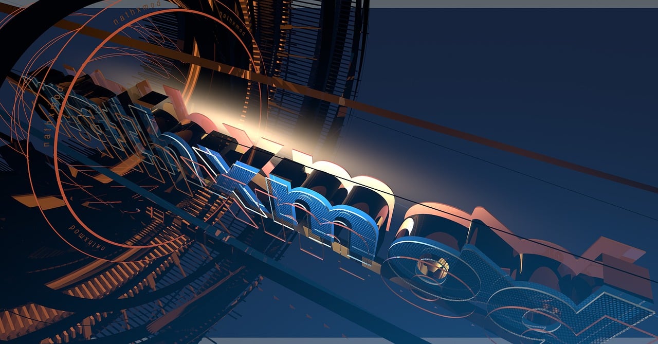 最新星艦測(cè)試進(jìn)展，探索宇宙的新里程碑