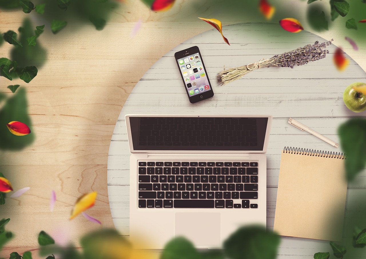 PHP最新開發(fā)框架引領Web開發(fā)新篇章的探索之旅