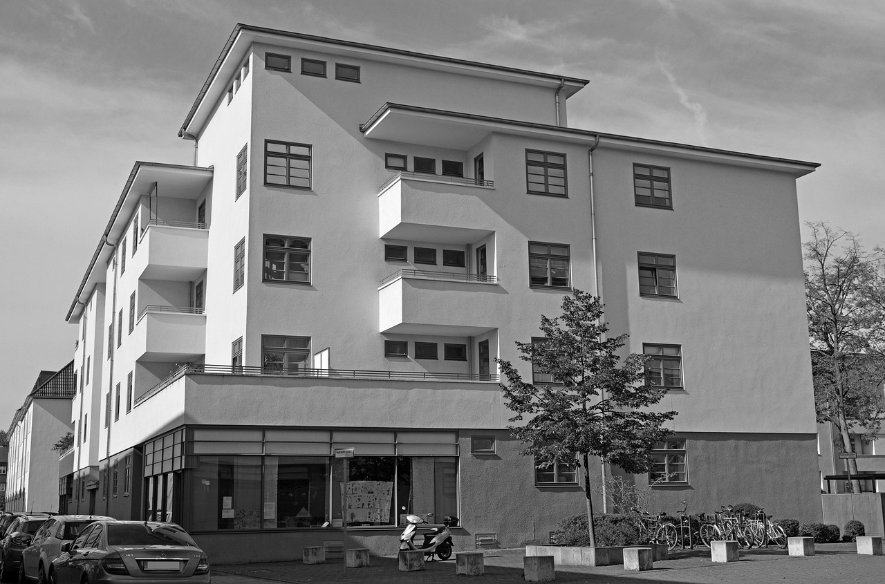 南寧疫情防控動態(tài)，堅(jiān)決筑牢防線，守護(hù)城市安寧