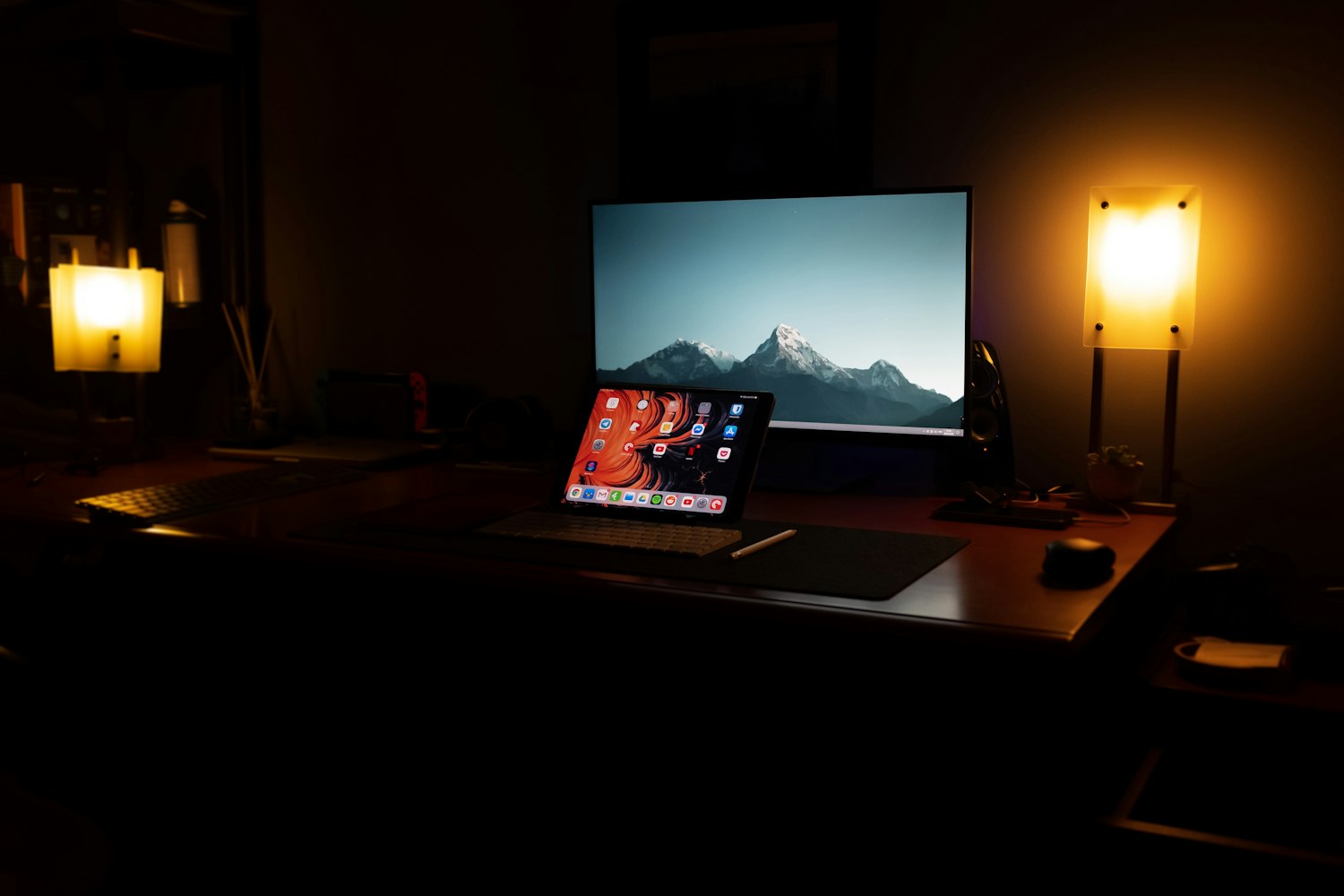 華碩最新平板資訊，科技與創(chuàng)新的完美融合