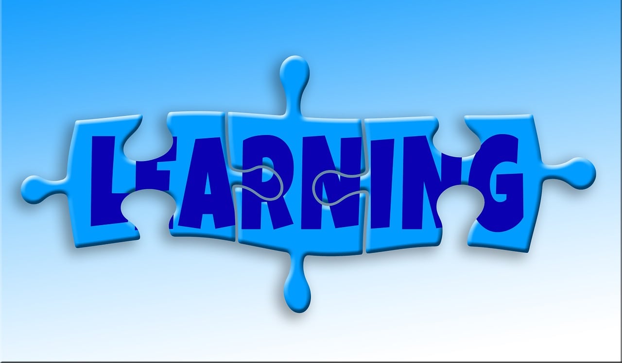 職教云最新版下載，探索職業(yè)教育新領(lǐng)域