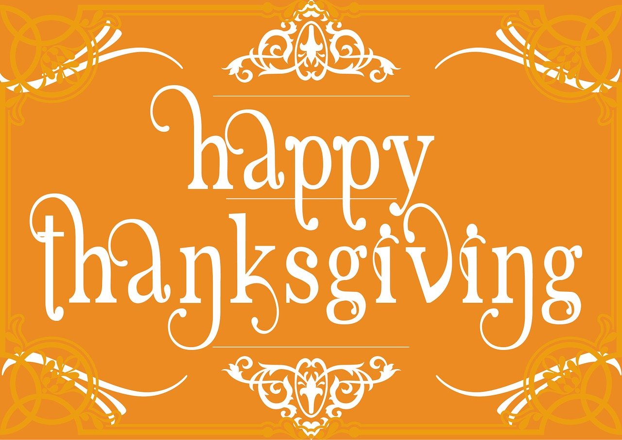 感恩的三行情書，深情告白與無盡感激