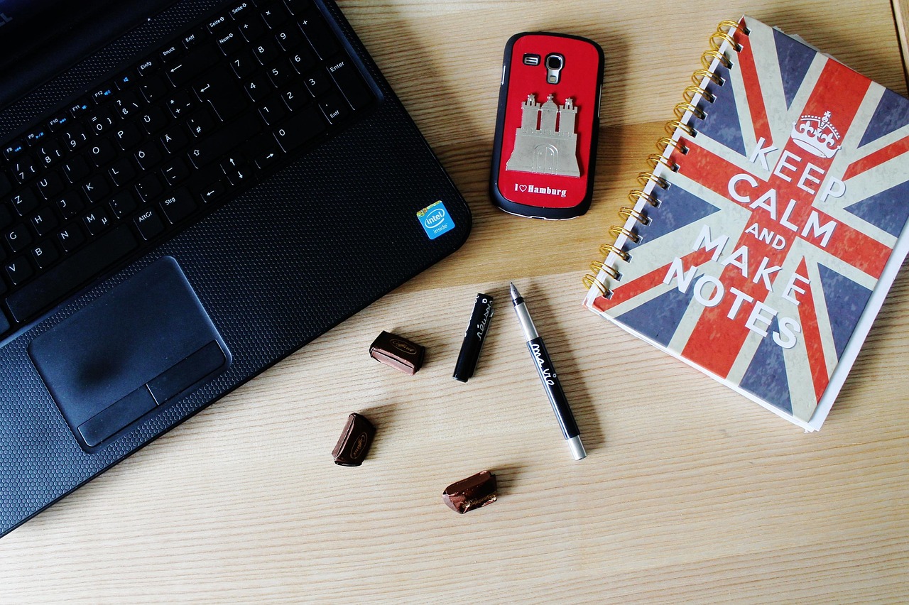 最新官方通訊錄大揭秘，掌握人脈資源的必備工具