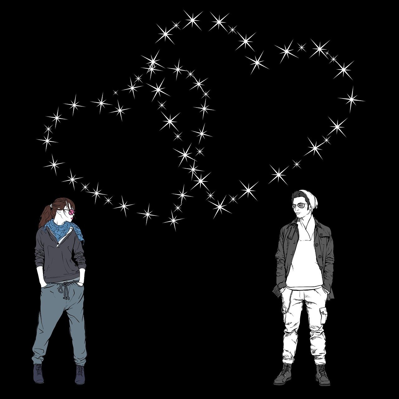 最新上映電影，探索光影世界的迷人魅力