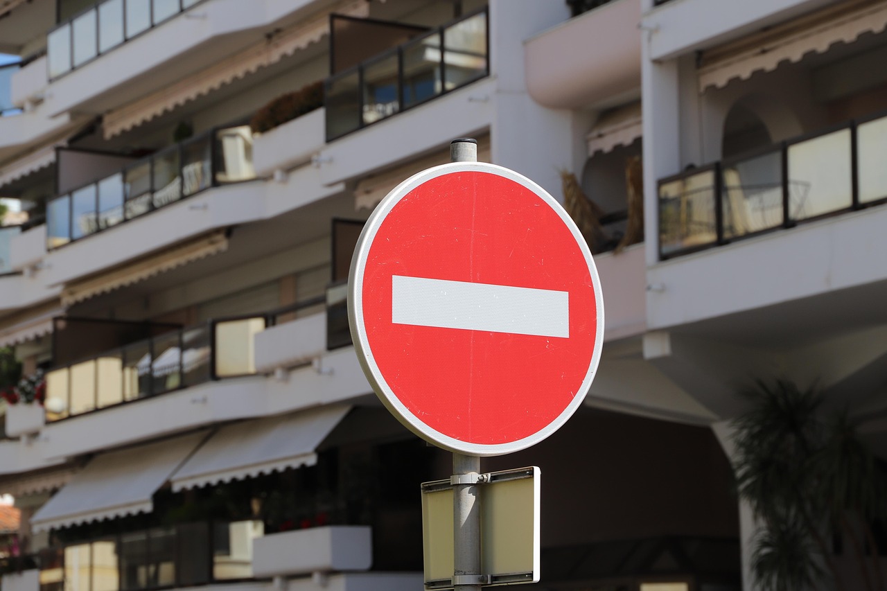 一縷微風(fēng) 第14頁