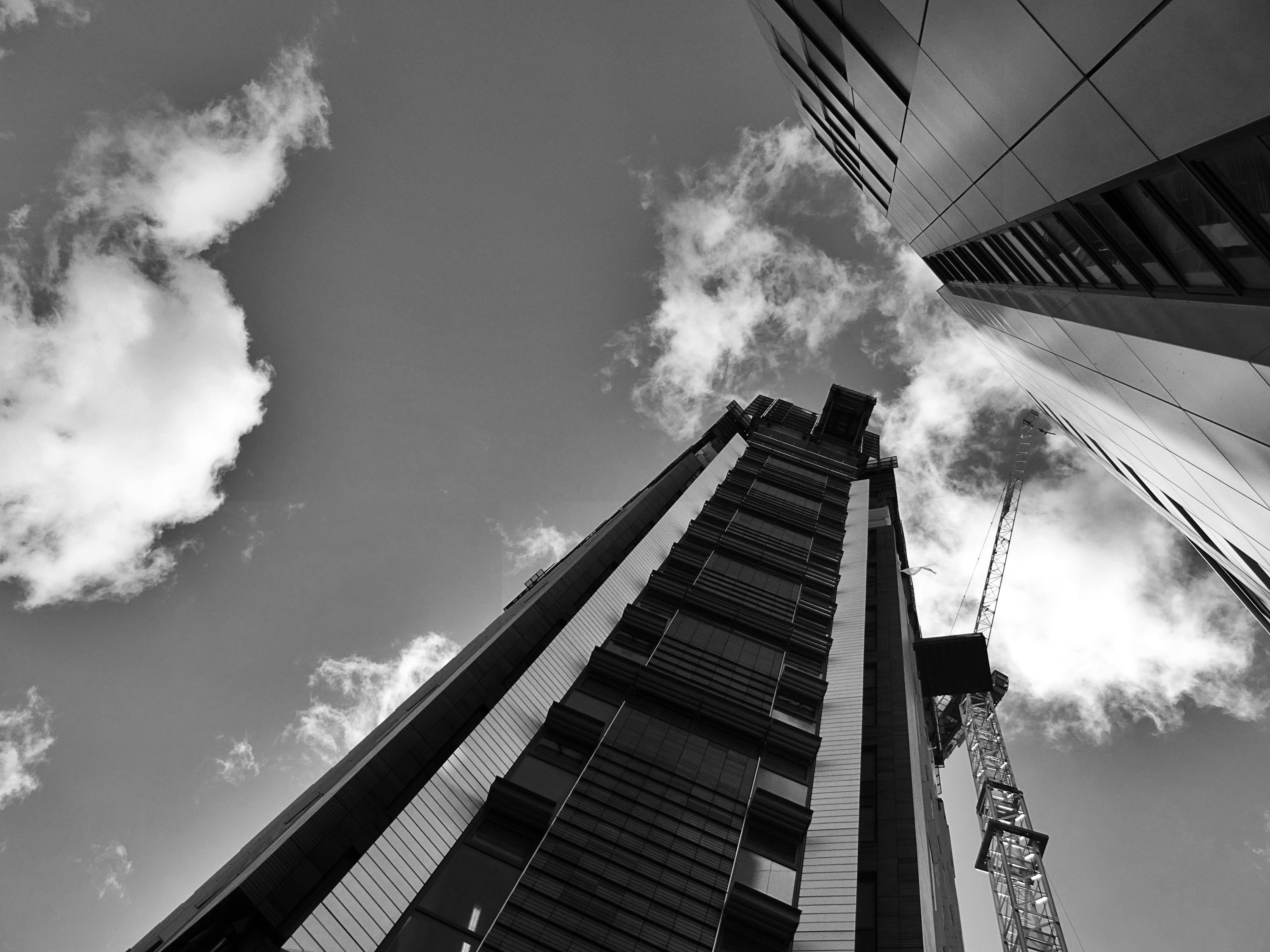 風水謎局新篇章，探索古老智慧與現(xiàn)代生活的融合之道