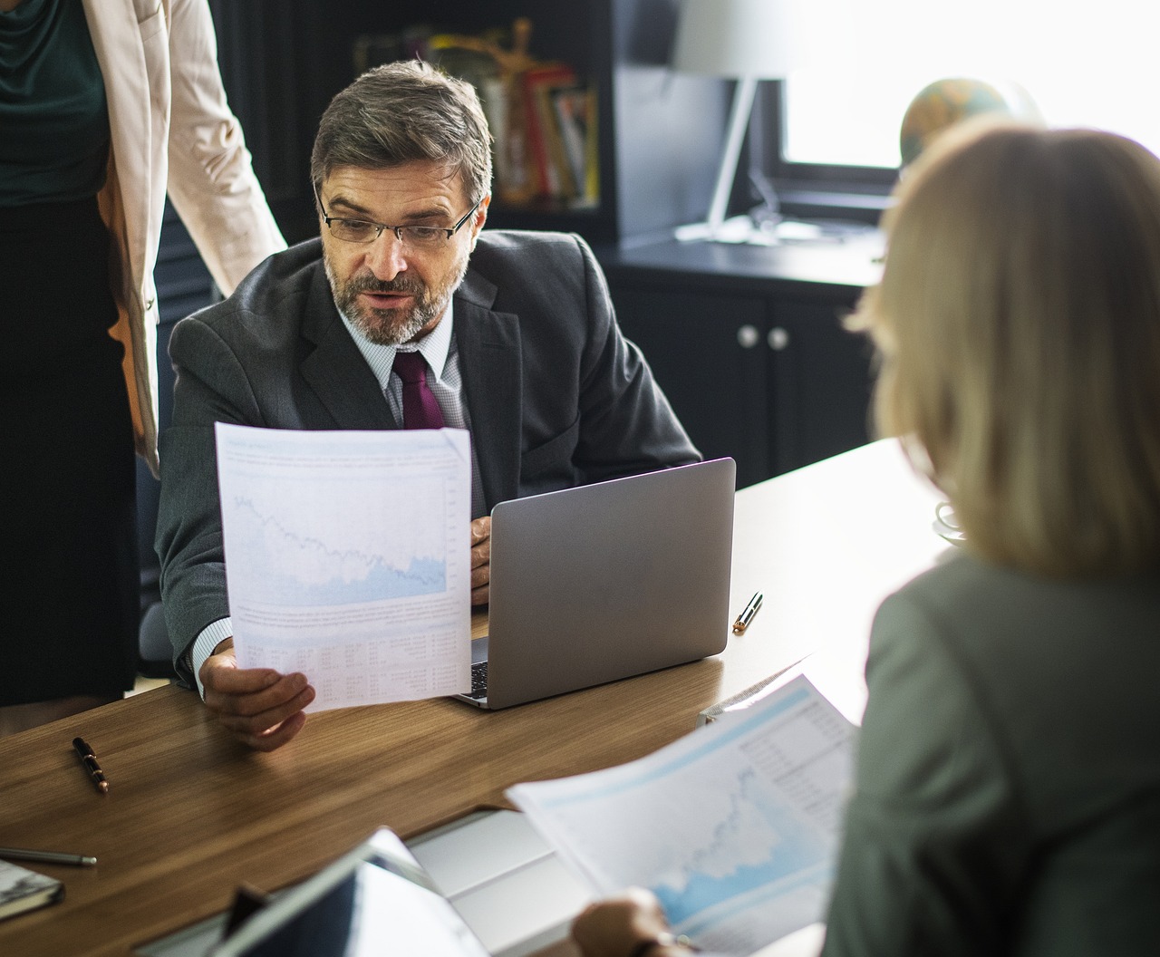 廚師簡歷最新版，專業(yè)廚師求職簡歷展示