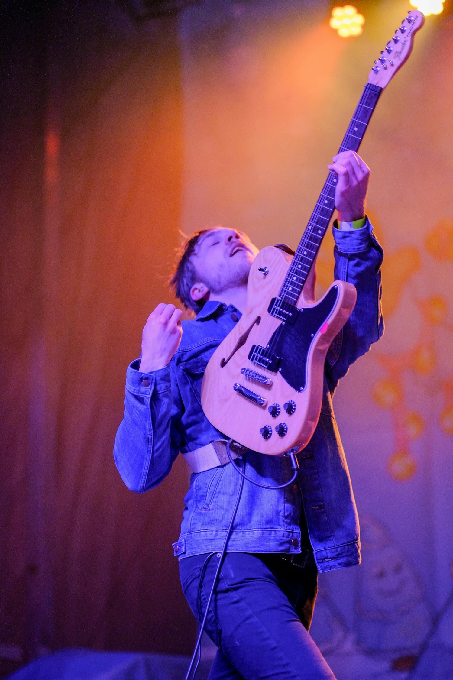 最新喊麥歌曲2017，激情與力量的音樂展現(xiàn)