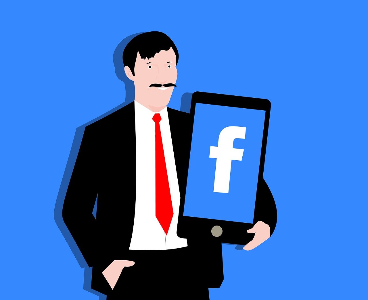 最新幽默搞笑段子集錦，笑翻全場，不容錯(cuò)過的歡樂集錦！