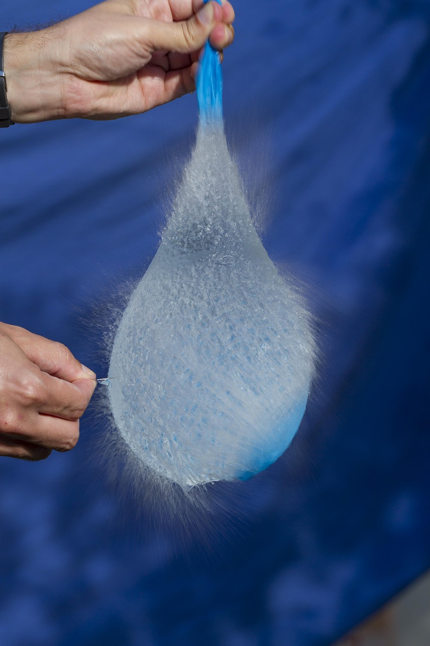 武威最新人事任免動態(tài)，人事調(diào)整及其深遠(yuǎn)影響分析